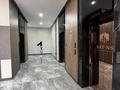 3-бөлмелі пәтер · 63 м² · 15/18 қабат, Санжара Асфендиярова 7, бағасы: 42.5 млн ₸ в Астане, Нура р-н — фото 11
