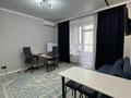 3-бөлмелі пәтер · 63 м² · 15/18 қабат, Санжара Асфендиярова 7, бағасы: 42.5 млн ₸ в Астане, Нура р-н — фото 3