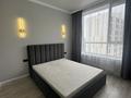 3-бөлмелі пәтер · 63 м² · 15/18 қабат, Санжара Асфендиярова 7, бағасы: 42.5 млн ₸ в Астане, Нура р-н — фото 4