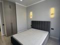 3-бөлмелі пәтер · 63 м² · 15/18 қабат, Санжара Асфендиярова 7, бағасы: 42.5 млн ₸ в Астане, Нура р-н — фото 5