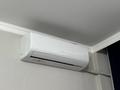 3-бөлмелі пәтер · 63 м² · 15/18 қабат, Санжара Асфендиярова 7, бағасы: 42.5 млн ₸ в Астане, Нура р-н — фото 9