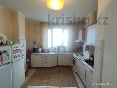 2-комнатная квартира · 58 м² · 9/10 этаж, Косшыгулулы 24/4 за 35 млн ₸ в Астане, Сарыарка р-н