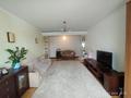 2-комнатная квартира · 58 м² · 9/10 этаж, Косшыгулулы 24/4 за 35 млн ₸ в Астане, Сарыарка р-н — фото 3