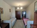 2-комнатная квартира · 58 м² · 9/10 этаж, Косшыгулулы 24/4 за 35 млн ₸ в Астане, Сарыарка р-н — фото 4