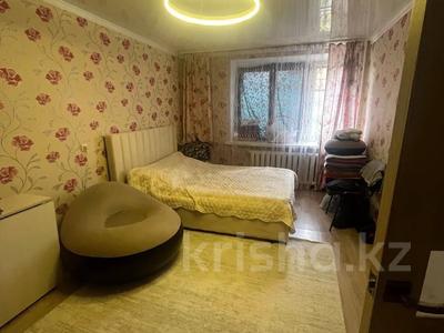 3-бөлмелі пәтер · 68 м² · 3/5 қабат, Баймуканова 118, бағасы: 18.6 млн ₸ в Кокшетау