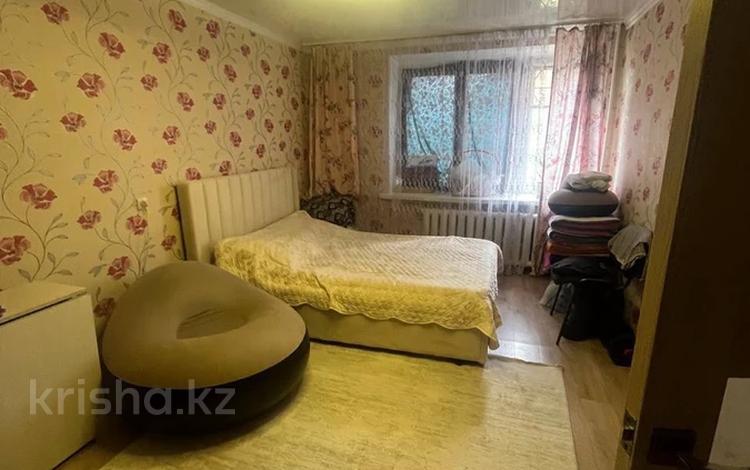 3-бөлмелі пәтер · 68 м² · 3/5 қабат, Баймуканова 118, бағасы: 18.6 млн ₸ в Кокшетау — фото 2