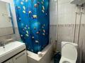3-бөлмелі пәтер · 68 м² · 3/5 қабат, Баймуканова 118, бағасы: 18.6 млн ₸ в Кокшетау — фото 11