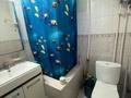 3-бөлмелі пәтер · 68 м² · 3/5 қабат, Баймуканова 118, бағасы: 18.6 млн ₸ в Кокшетау — фото 15