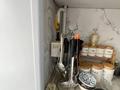 3-бөлмелі пәтер · 68 м² · 3/5 қабат, Баймуканова 118, бағасы: 18.6 млн ₸ в Кокшетау — фото 17