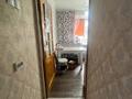 3-бөлмелі пәтер · 68 м² · 3/5 қабат, Баймуканова 118, бағасы: 18.6 млн ₸ в Кокшетау — фото 18