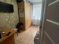 3-бөлмелі пәтер · 68 м² · 3/5 қабат, Баймуканова 118, бағасы: 18.6 млн ₸ в Кокшетау — фото 19