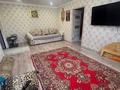 3-бөлмелі пәтер · 68 м² · 3/5 қабат, Баймуканова 118, бағасы: 18.6 млн ₸ в Кокшетау — фото 7