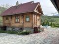 Монша, қонақ үй және демалыс орындары · 380 м², бағасы: 380 млн ₸ в  — фото 14