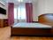 3-комнатная квартира · 90 м² · 12/19 этаж · помесячно, Медеуский район уч.83/25 за 440 000 〒 в Алматы