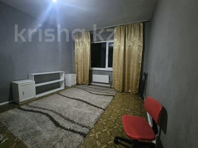 1-бөлмелі пәтер · 45 м² · 3/9 қабат, мкр Мамыр-3 8, бағасы: 180 000 ₸ в Алматы, Ауэзовский р-н