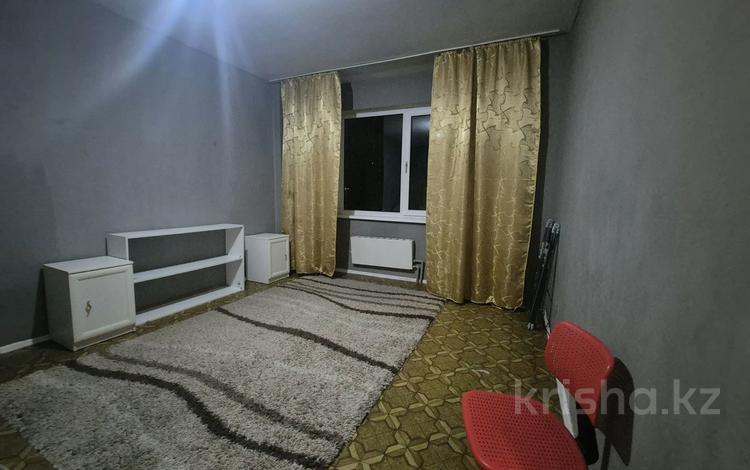 1-бөлмелі пәтер · 45 м² · 3/9 қабат, мкр Мамыр-3 8, бағасы: 180 000 ₸ в Алматы, Ауэзовский р-н — фото 2