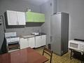 1-бөлмелі пәтер · 45 м² · 3/9 қабат, мкр Мамыр-3 8, бағасы: 180 000 ₸ в Алматы, Ауэзовский р-н — фото 3