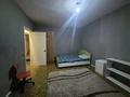 1-бөлмелі пәтер · 45 м² · 3/9 қабат, мкр Мамыр-3 8, бағасы: 180 000 ₸ в Алматы, Ауэзовский р-н — фото 4