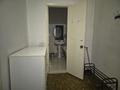 1-бөлмелі пәтер · 45 м² · 3/9 қабат, мкр Мамыр-3 8, бағасы: 180 000 ₸ в Алматы, Ауэзовский р-н — фото 5