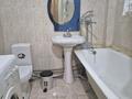 1-бөлмелі пәтер · 45 м² · 3/9 қабат, мкр Мамыр-3 8, бағасы: 180 000 ₸ в Алматы, Ауэзовский р-н — фото 6