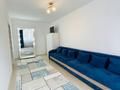 2-бөлмелі пәтер · 60 м² · 4/12 қабат, Райымбека 259, бағасы: 19 000 ₸ в Алматы, Жетысуский р-н — фото 3