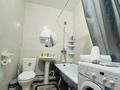 2-бөлмелі пәтер · 60 м² · 4/12 қабат, Райымбека 259, бағасы: 19 000 ₸ в Алматы, Жетысуский р-н — фото 6