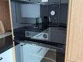 2-бөлмелі пәтер · 50 м² · 8/12 қабат, Манаса 109а — Корпус 26, бағасы: 550 000 ₸ в Алматы — фото 10