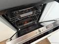 2-бөлмелі пәтер · 50 м² · 8/12 қабат, Манаса 109а — Корпус 26, бағасы: 550 000 ₸ в Алматы — фото 11