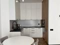 2-бөлмелі пәтер · 50 м² · 8/12 қабат, Манаса 109а — Корпус 26, бағасы: 550 000 ₸ в Алматы — фото 12