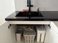 2-бөлмелі пәтер · 50 м² · 8/12 қабат, Манаса 109а — Корпус 26, бағасы: 550 000 ₸ в Алматы — фото 13