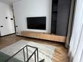 2-бөлмелі пәтер · 50 м² · 8/12 қабат, Манаса 109а — Корпус 26, бағасы: 550 000 ₸ в Алматы — фото 14