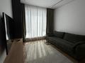 2-бөлмелі пәтер · 50 м² · 8/12 қабат, Манаса 109а — Корпус 26, бағасы: 550 000 ₸ в Алматы — фото 16