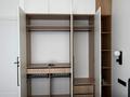 2-бөлмелі пәтер · 50 м² · 8/12 қабат, Манаса 109а — Корпус 26, бағасы: 550 000 ₸ в Алматы — фото 18