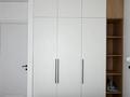 2-бөлмелі пәтер · 50 м² · 8/12 қабат, Манаса 109а — Корпус 26, бағасы: 550 000 ₸ в Алматы — фото 19