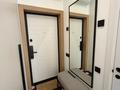 2-бөлмелі пәтер · 50 м² · 8/12 қабат, Манаса 109а — Корпус 26, бағасы: 550 000 ₸ в Алматы — фото 2
