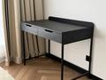 2-бөлмелі пәтер · 50 м² · 8/12 қабат, Манаса 109а — Корпус 26, бағасы: 550 000 ₸ в Алматы — фото 20