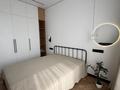 2-бөлмелі пәтер · 50 м² · 8/12 қабат, Манаса 109а — Корпус 26, бағасы: 550 000 ₸ в Алматы — фото 21