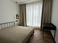 2-бөлмелі пәтер · 50 м² · 8/12 қабат, Манаса 109а — Корпус 26, бағасы: 550 000 ₸ в Алматы — фото 22