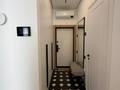 2-бөлмелі пәтер · 50 м² · 8/12 қабат, Манаса 109а — Корпус 26, бағасы: 550 000 ₸ в Алматы — фото 3