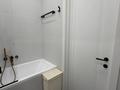 2-бөлмелі пәтер · 50 м² · 8/12 қабат, Манаса 109а — Корпус 26, бағасы: 550 000 ₸ в Алматы — фото 4