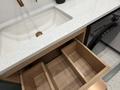 2-бөлмелі пәтер · 50 м² · 8/12 қабат, Манаса 109а — Корпус 26, бағасы: 550 000 ₸ в Алматы — фото 5