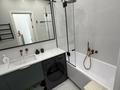 2-бөлмелі пәтер · 50 м² · 8/12 қабат, Манаса 109а — Корпус 26, бағасы: 550 000 ₸ в Алматы — фото 6