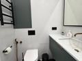 2-бөлмелі пәтер · 50 м² · 8/12 қабат, Манаса 109а — Корпус 26, бағасы: 550 000 ₸ в Алматы — фото 7