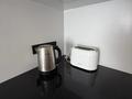 2-бөлмелі пәтер · 50 м² · 8/12 қабат, Манаса 109а — Корпус 26, бағасы: 550 000 ₸ в Алматы — фото 8