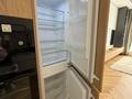 2-бөлмелі пәтер · 50 м² · 8/12 қабат, Манаса 109а — Корпус 26, бағасы: 550 000 ₸ в Алматы — фото 9