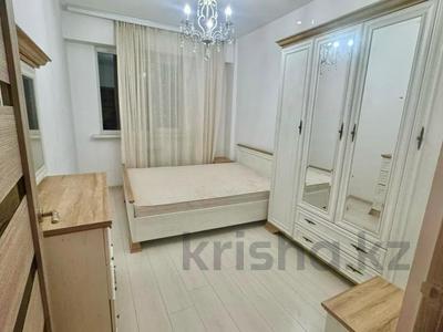Пәтерлер в Алматы: 3-бөлмелі пәтер · 90 м² · 5/9 қабат, мкр Шугыла 340/4, бағасы: 280 000 〒 3-бөлмелі пәтер · 90 м² · 5/9 қабат, мкр Шугыла 340/4, бағасы: 280 000 〒 в Алматы, Наурызбайский р-н