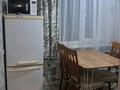 1-комнатная квартира · 35 м² · 5/9 этаж, мкр Строитель — Абулхайыр хана за 120 000 ₸ в Уральске — фото 3