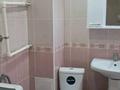 1-комнатная квартира · 35 м² · 5/9 этаж, мкр Строитель — Абулхайыр хана за 120 000 ₸ в Уральске — фото 5