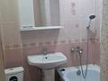 1-комнатная квартира · 35 м² · 5/9 этаж, мкр Строитель — Абулхайыр хана за 120 000 ₸ в Уральске — фото 6