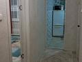 1-комнатная квартира · 35 м² · 5/9 этаж, мкр Строитель — Абулхайыр хана за 120 000 ₸ в Уральске — фото 7